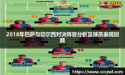 熊猫体育官方网站