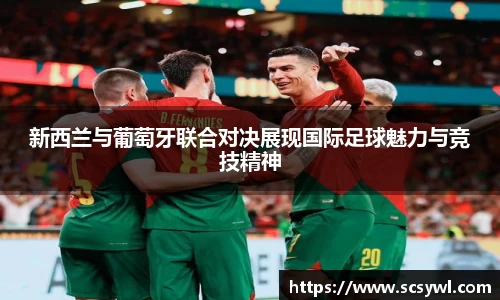 熊猫体育官方网站